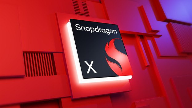 Qualcomm shares surge 20% on launch of AI200 and AI250 chips