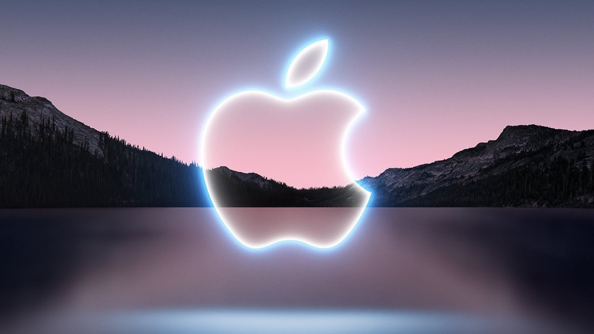 Apple surpasses $4 trillion market cap in early trading, shares up 2%