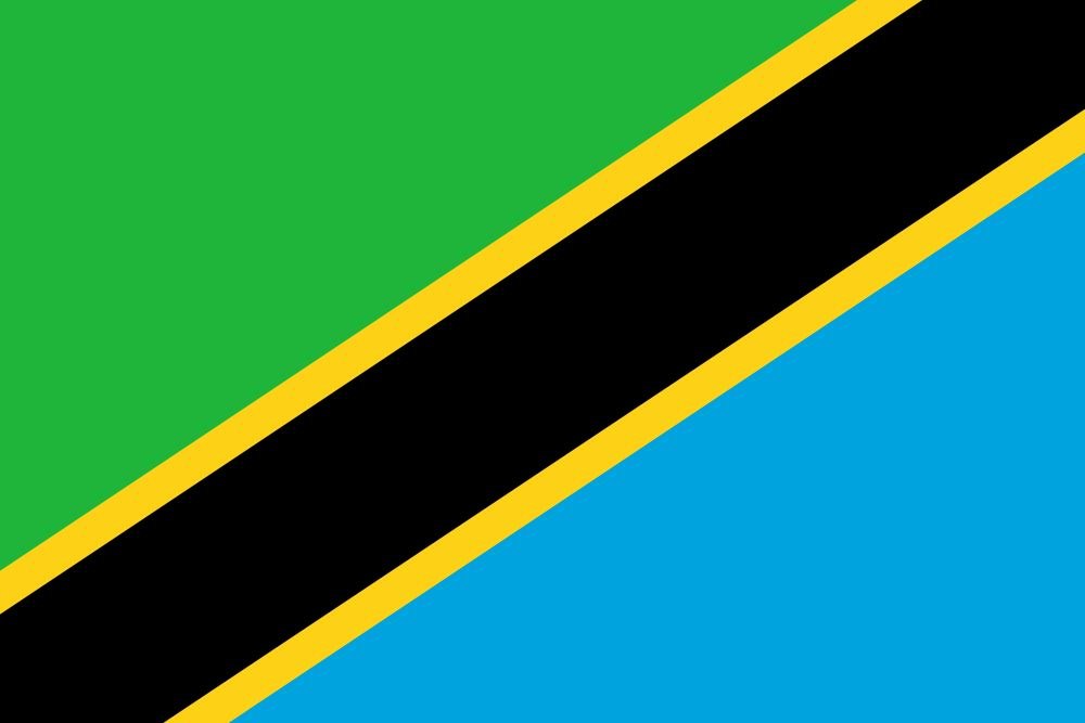 Curfew imposed in Dar es Salaam as protests escalate against President Hassan