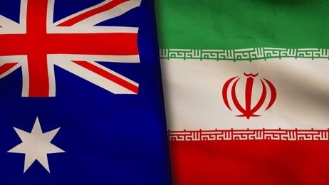 Australia designates Iran's IRGC as state sponsor of terrorism