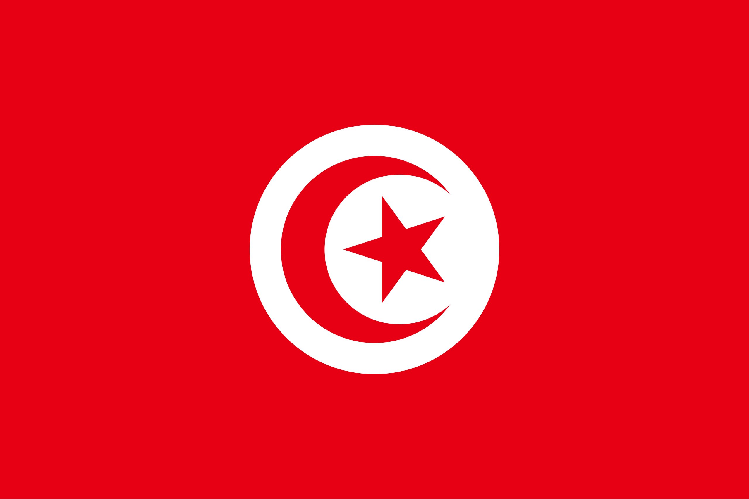 Tunisian court upholds prison sentences of 5 to 45 years for 40 opposition figures