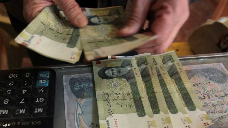 Iranian Rial Hits Record Low, Now World's Weakest Currency at 1.46M IRR/USD