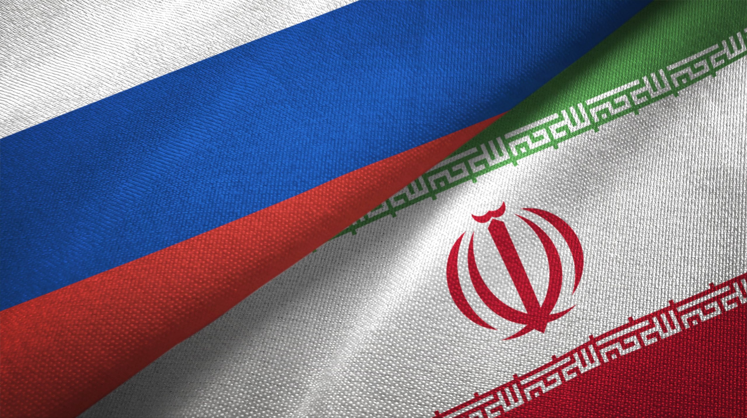 Russian Foreign Ministry claims hostile powers aim to destroy Iran