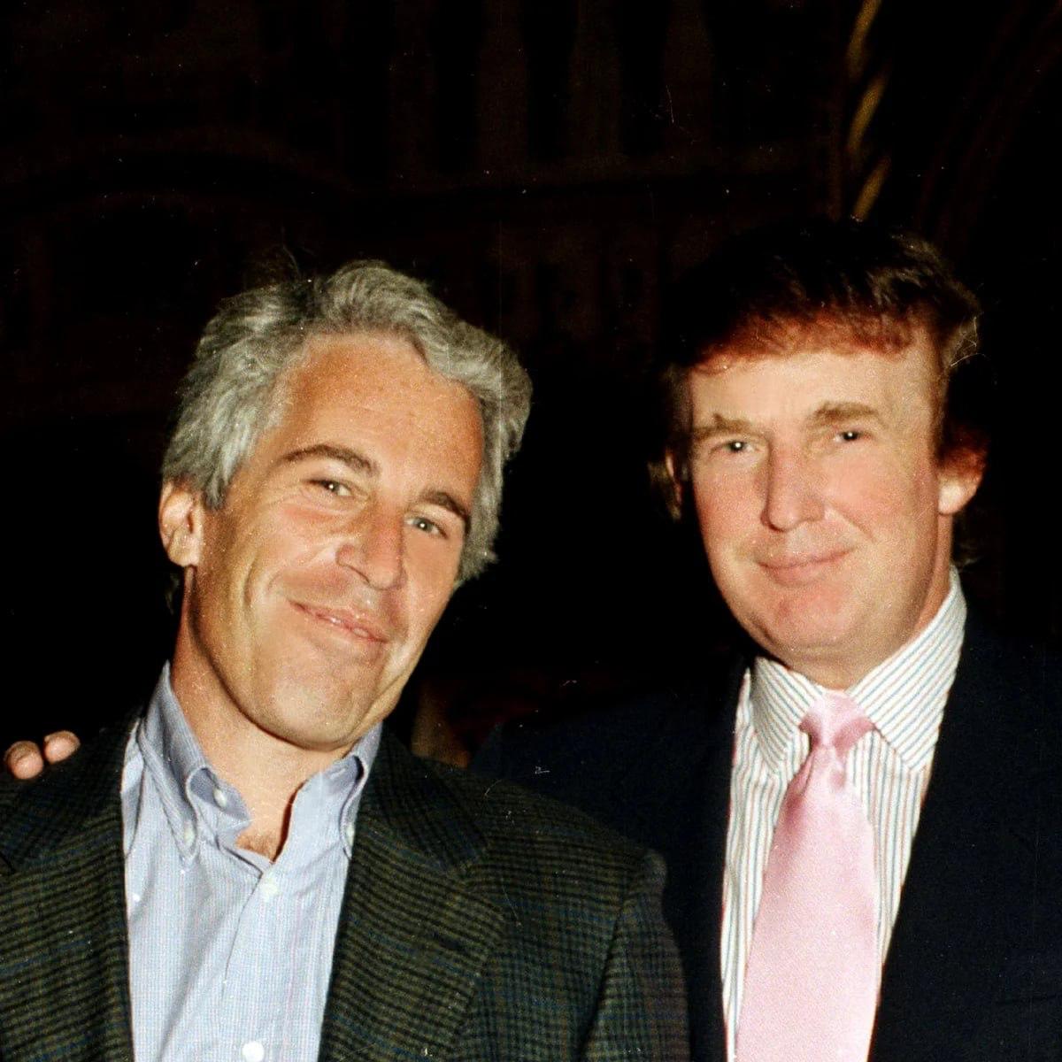 Trump's $10 Billion Lawsuit: A Desperate Attempt to Silence Criticism and Rewrite History