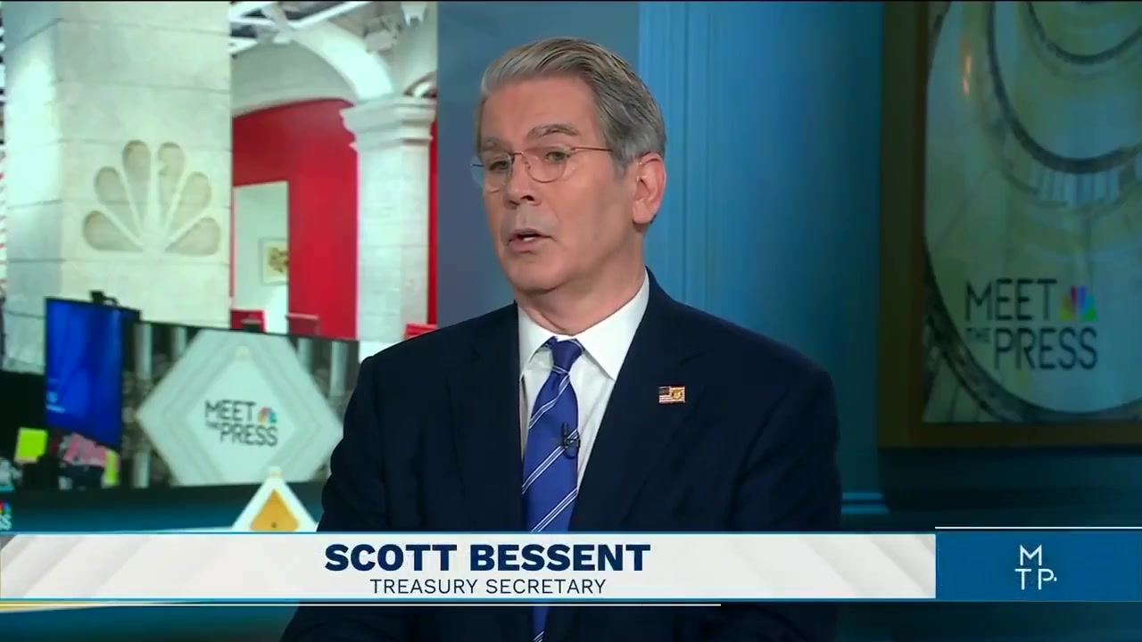 [Video] U.S. and EU Unveil New Sanctions to Pressure Russia's Economy