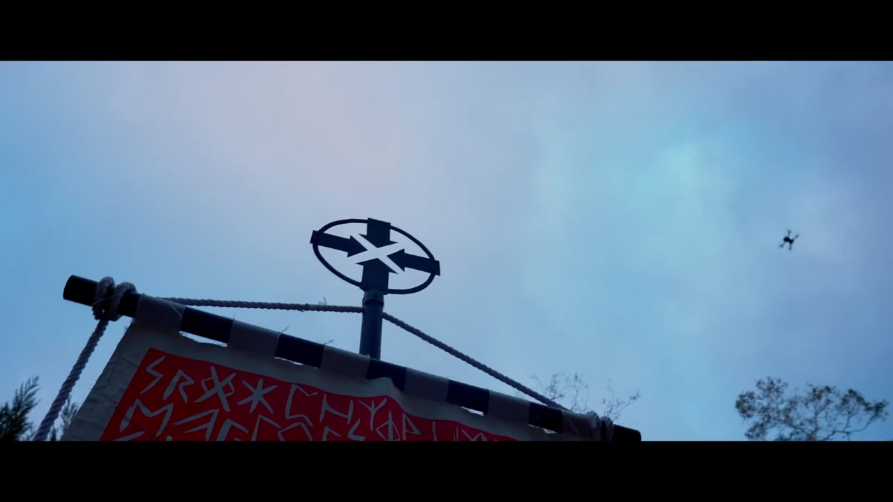 [Video] Winter Nationals 2025 Official Trailer Released by White Australia