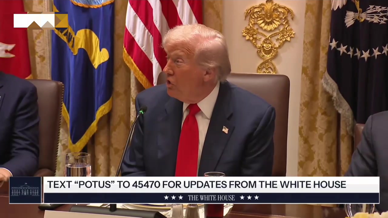 [Video] Trump claims Russia has lost 1.5 million soldiers in Ukraine