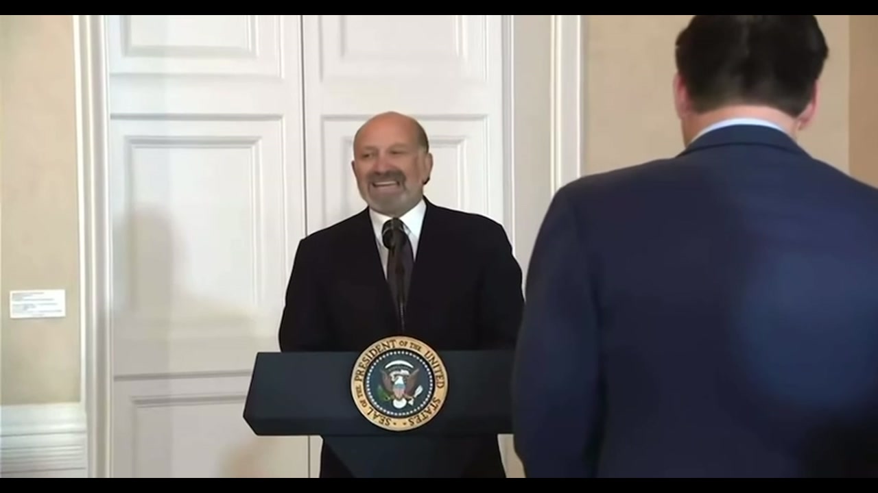 [Video] US announces $490 billion in investment commitments from Japanese firms