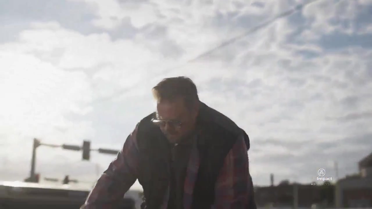 [Video] Meta runs pro-data center ads despite local complaints and job concerns