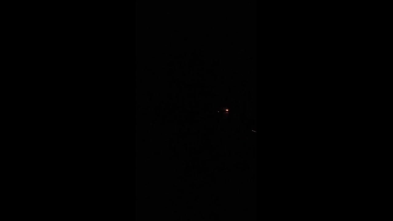 [Video] Clashes reported in southern Syria's Suwayda region between forces and Druze factions