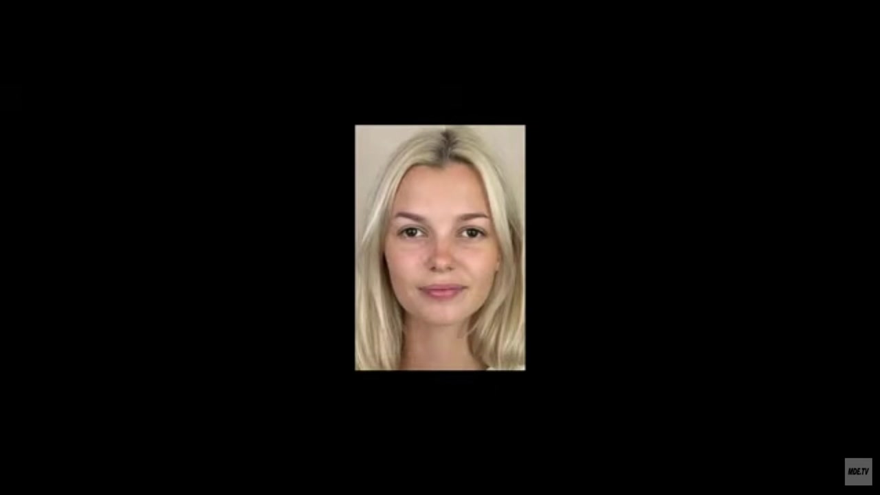 [Video] Join Nationalist network for local connections and support