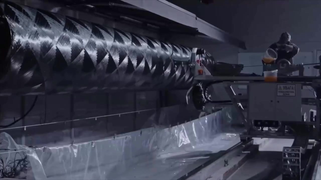 [Video] Ukrainian company Fire Point releases footage of new drones and missiles