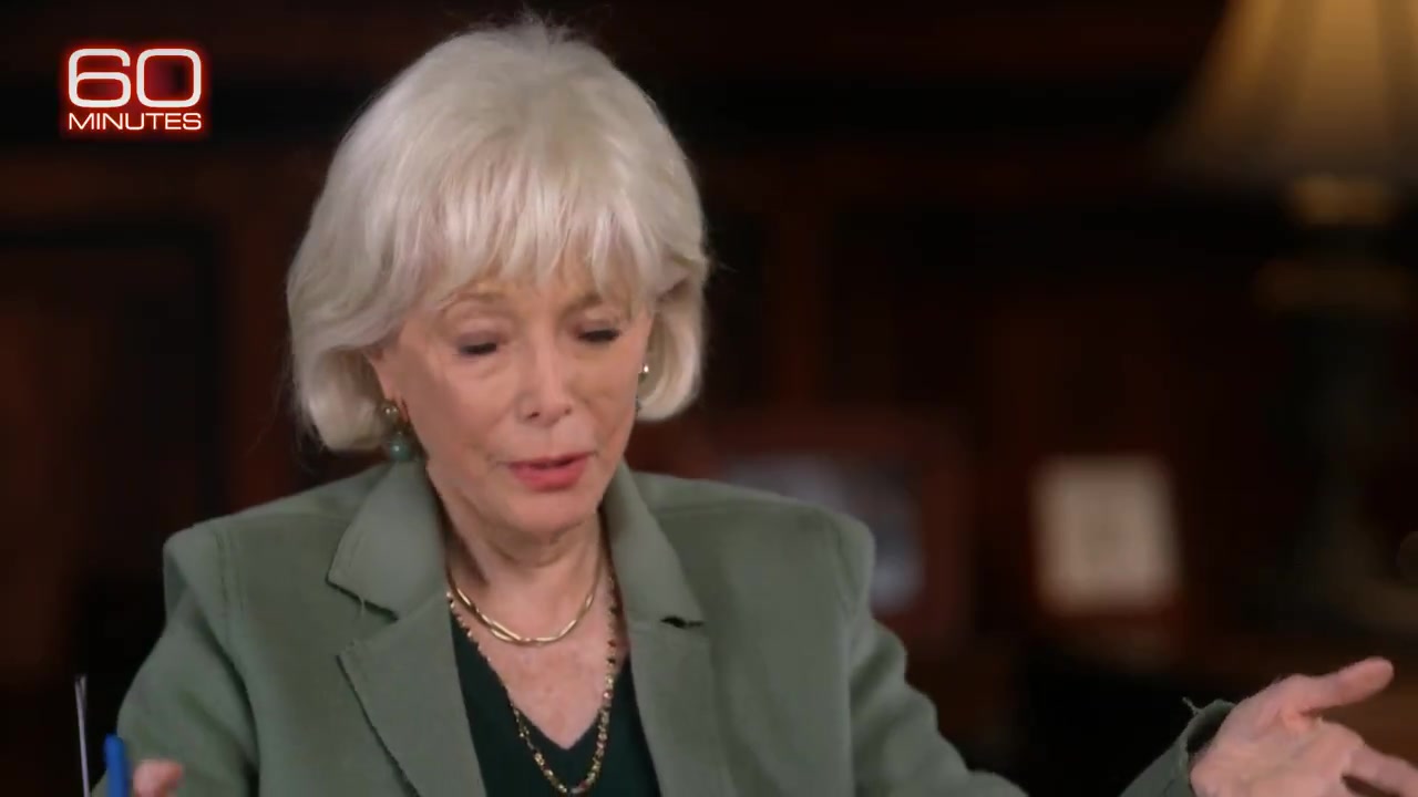 [Video] Rep. Marjorie Taylor Greene receives pipe bomb threat after Trump calls her traitor