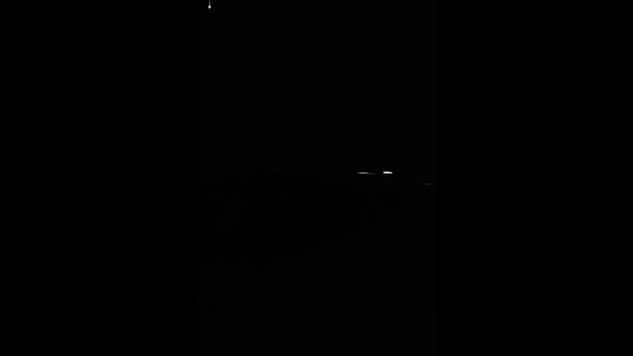 [Video] Heavy clashes between Syrian Arab Army and SDF militia in Al-Mardud