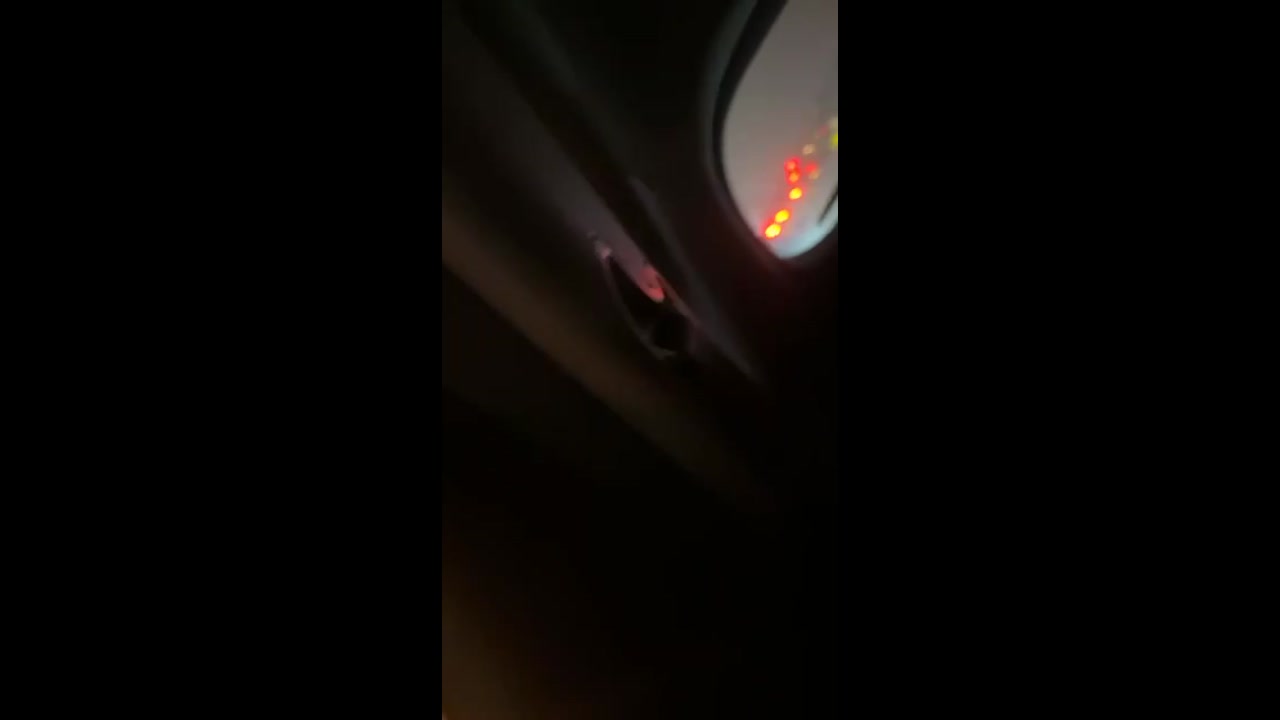 [Video] Gunfire between Iraqi security forces and Sadr militias in Baghdad